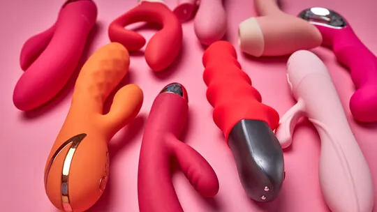 Best Vibrator to Buy in 2026: Ultimate Buying Guide